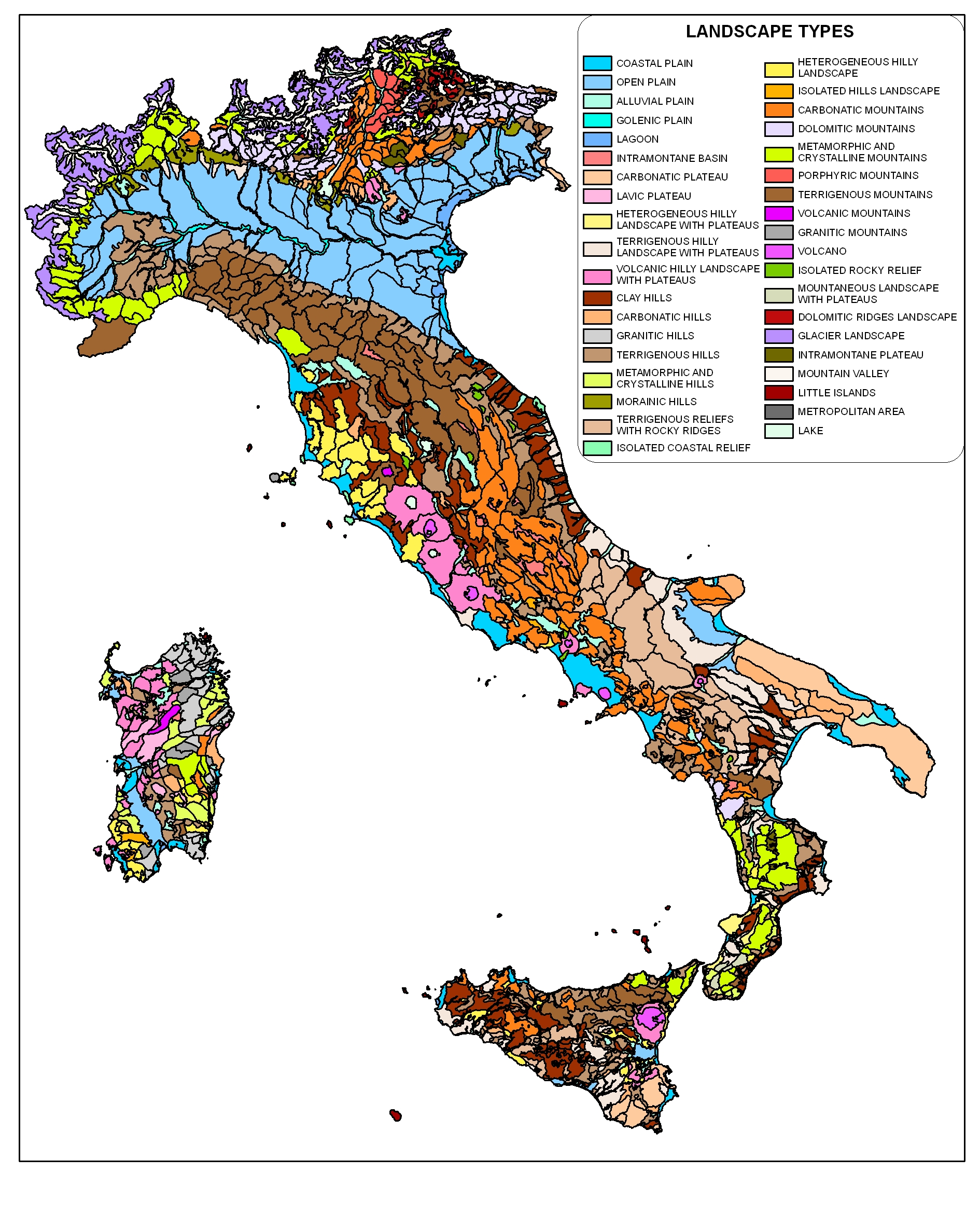 unit fisio italia leg inglese.jpg