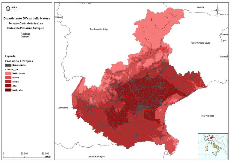 veneto pressione ant.jpg