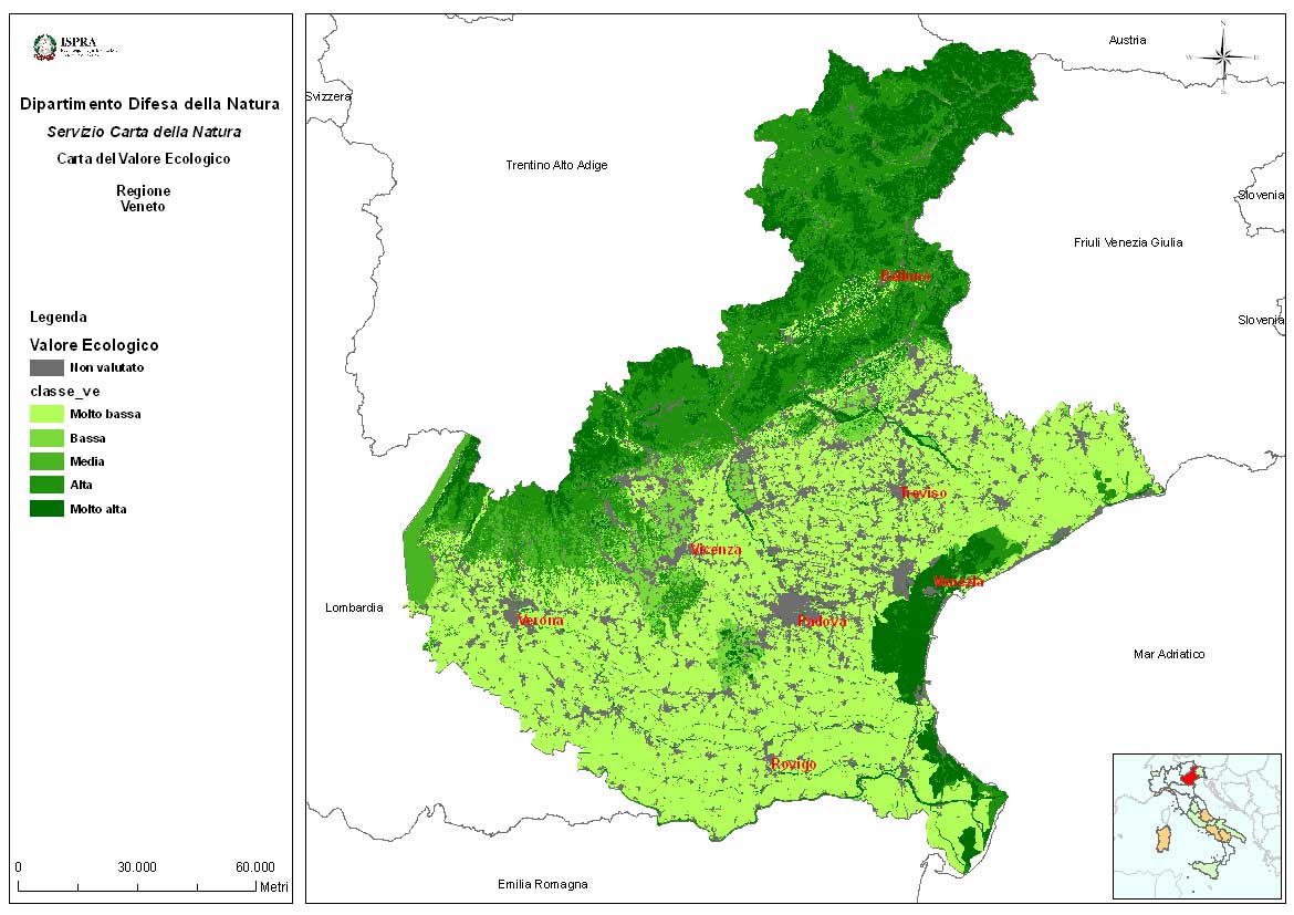 veneto valore eco.jpg