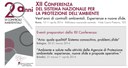 banner-conferenza-agenzie.jpg