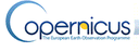 copernicus-logo.gif