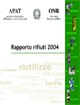 copertinarapportorifiuti2004.jpg