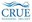 crue logo.jpg