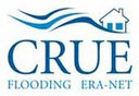 crue logo.jpg