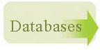 databases.png