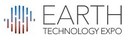 eart-technology-expo.JPG