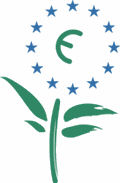 ecolabel fleur.gif