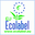 ecolabel logo v5 60x60.gif