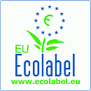 ecolabel logo v5.gif