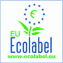 ecolabel logo v5.gif