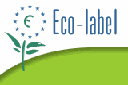 ecolabel week.gif