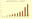 ecolabel grafico3 apr2008.gif