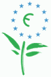 ecolabel logo.gif