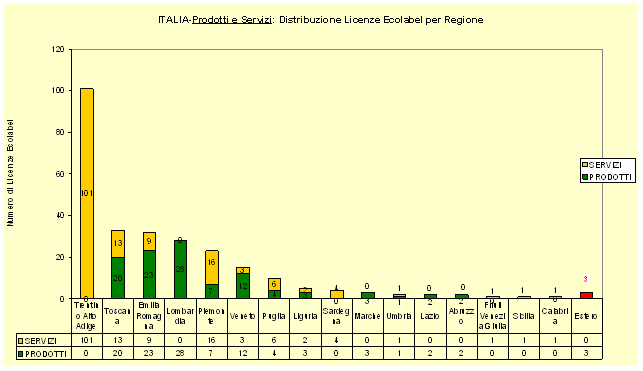 figura 6.gif