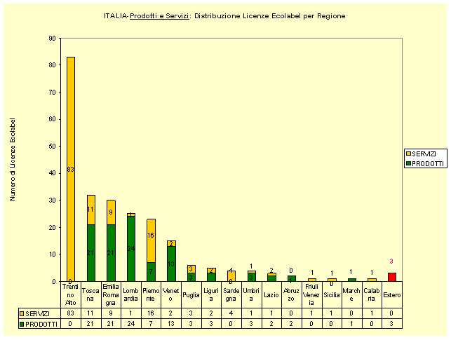 nov08 g6.gif