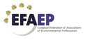 efaep logo.gif