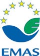 emas logo.jpg