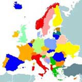 europe countries map.jpg