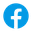 facebook-icon.png