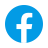 facebook-icon.png