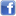 Logo Facebook