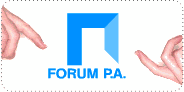 forumpabannerexpo.gif