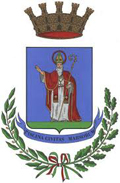 comune-pescina.jpg