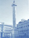 Colonna di Marco Aurelio