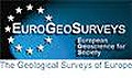 eurogeosurveys.jpg