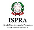 ispra.jpg