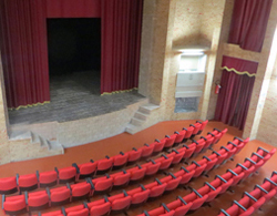 teatro.jpg