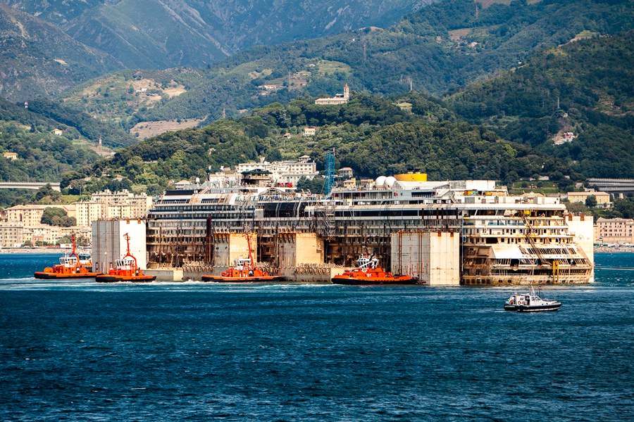 Progetto Concordia -12.jpg