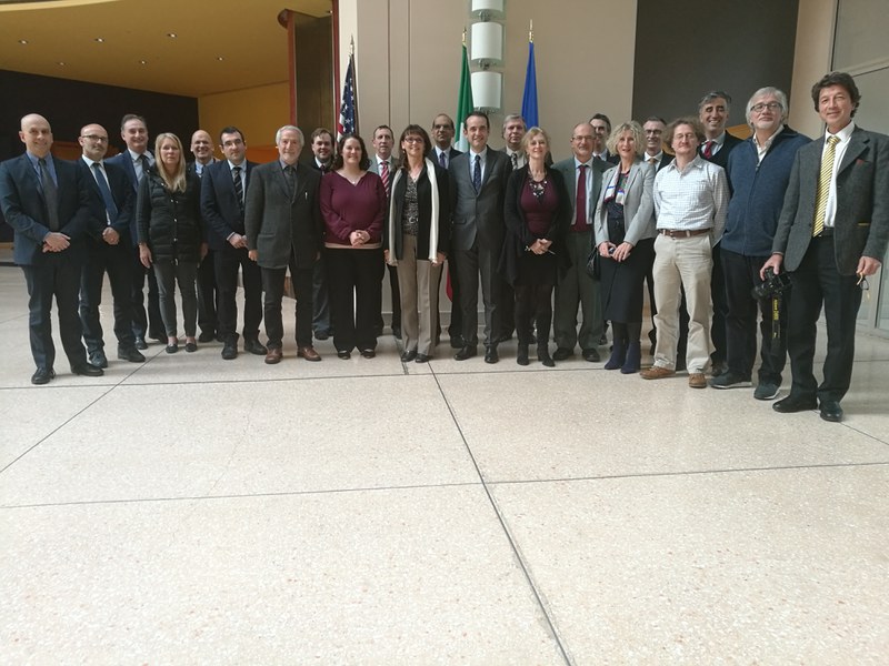 incontro-ambasciata.jpg