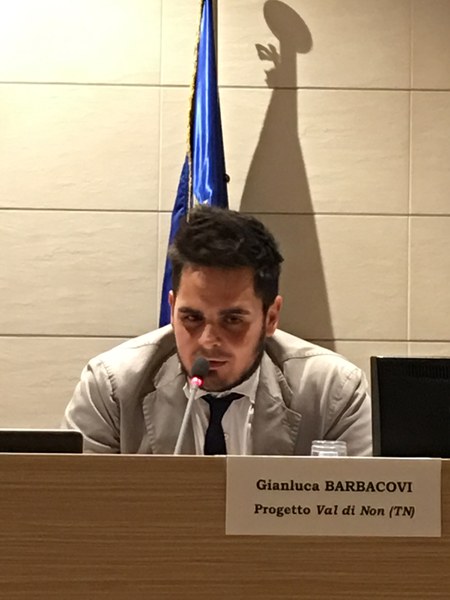 barbacovi.JPG