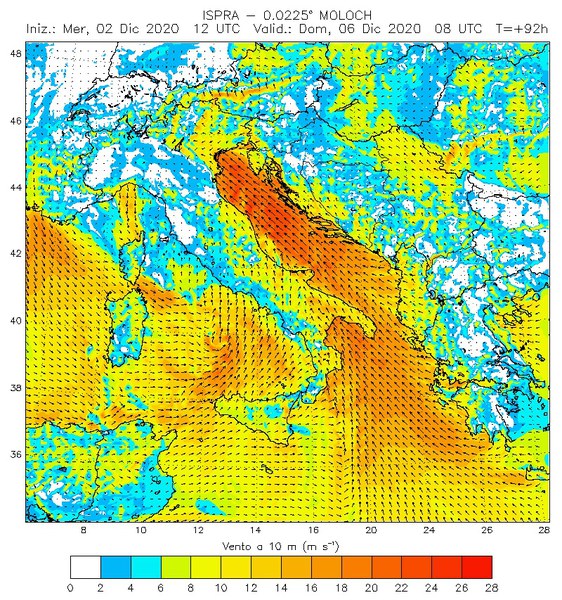 80_wind_MOL.jpg