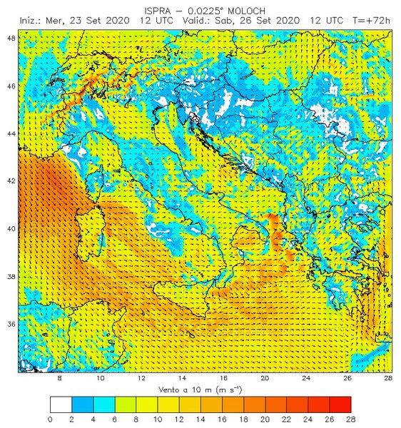 60_wind_MOL.jpg