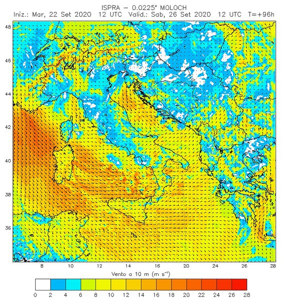 84_wind_MOL.jpg