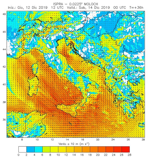 4 - 24_wind_MOL.jpg