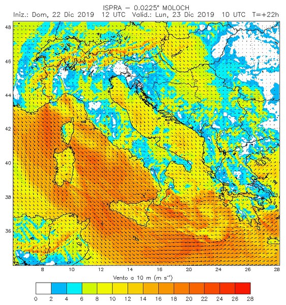 10_wind_MOL.jpg