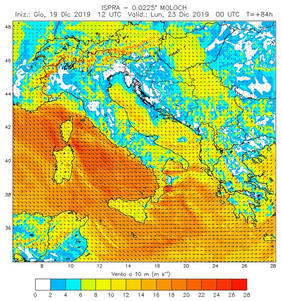 72_wind_MOL.jpg