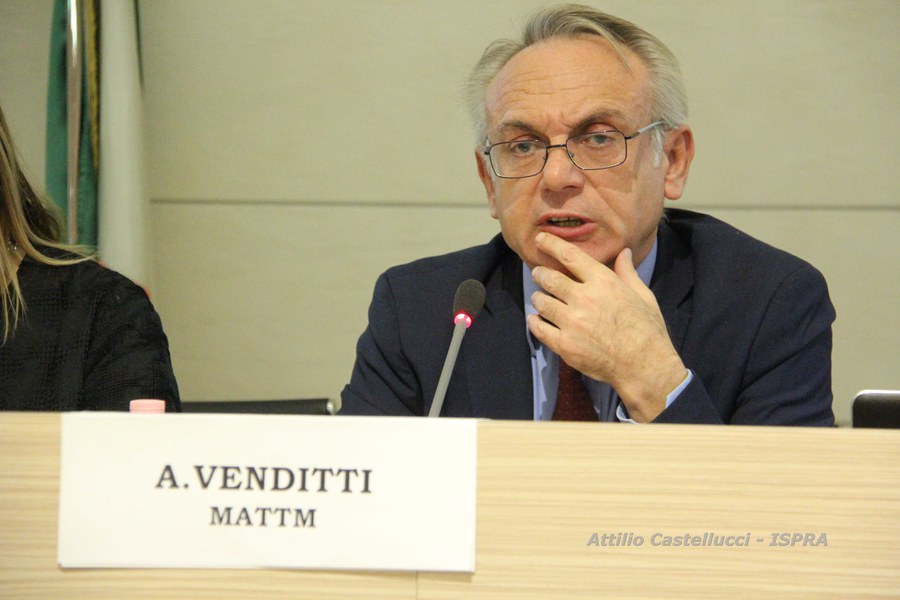 Antonio Venditti