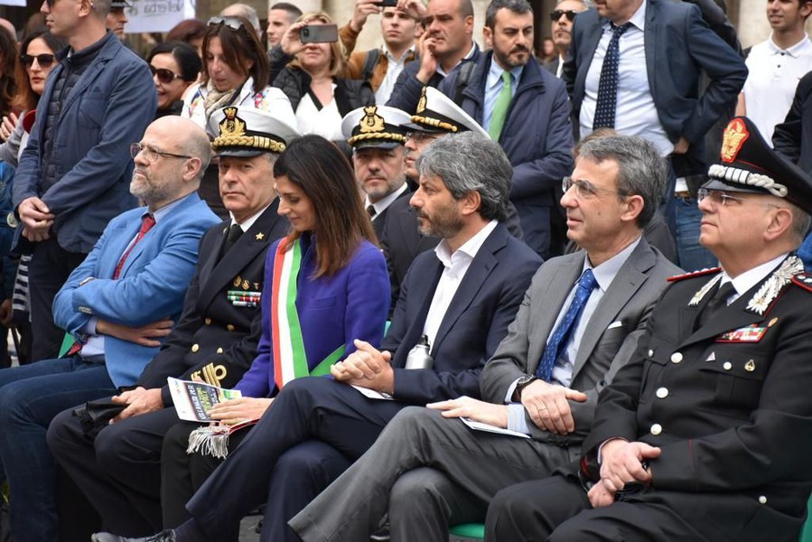 villaggio_ambiente_10_maggio_2019.jpg