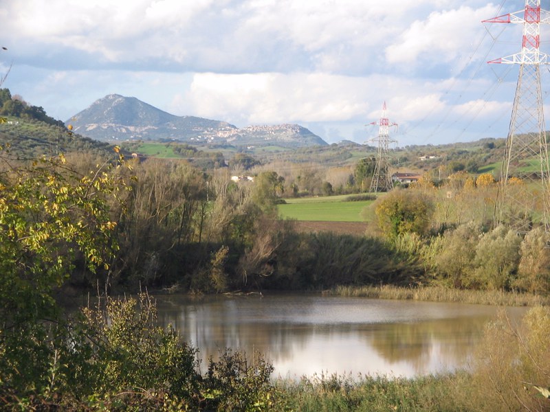 lago puzzo.jpg