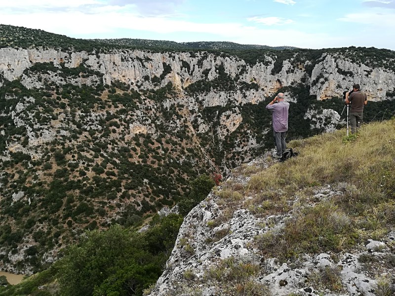 Gravina di Matera