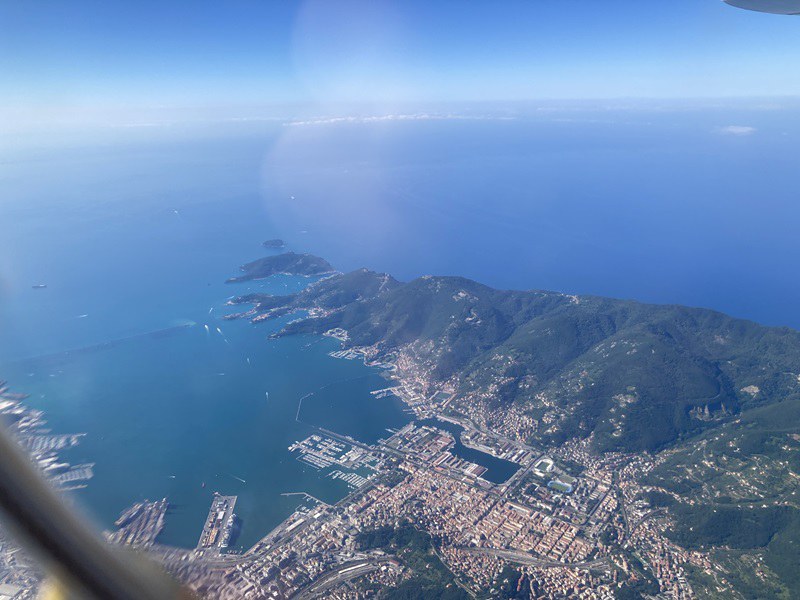 Portovenere