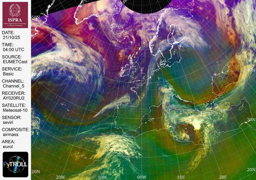 Meteosat-10-20211025-SLO-0400-airmass-eurol.jpg