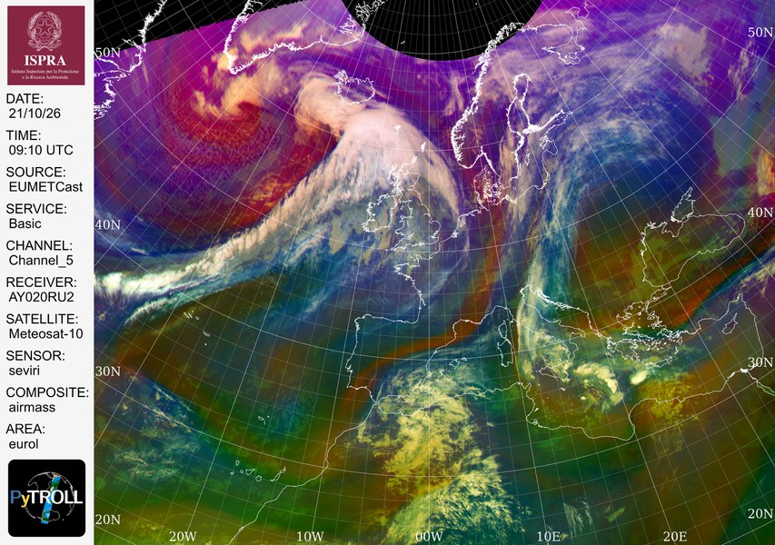 Meteosat-10-20211026-SLO-0910-airmass-eurol.jpg