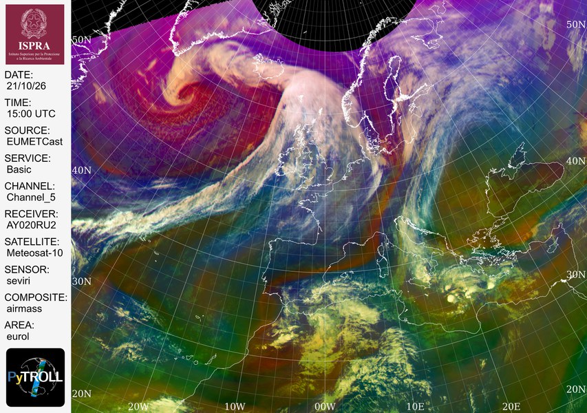 Meteosat-10-20211026-SLO-1500-airmass-eurol.jpg