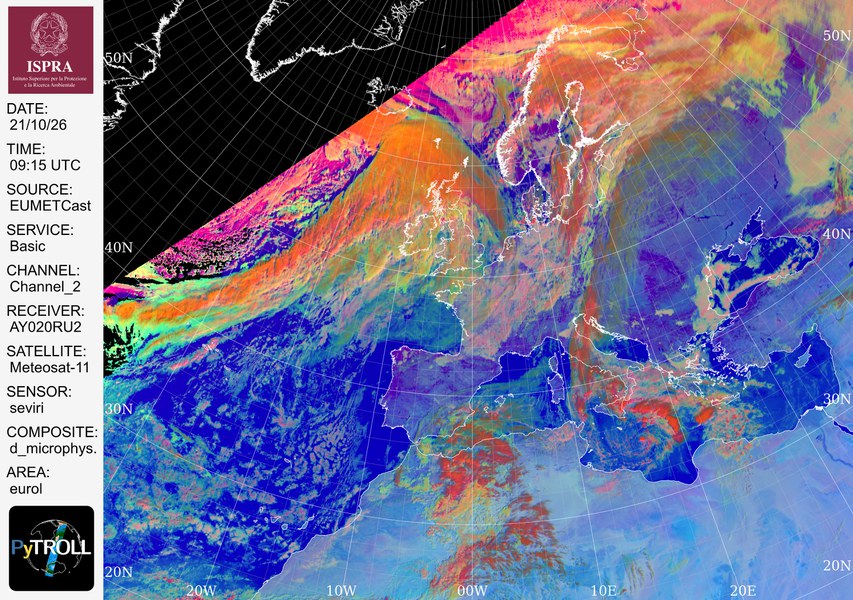 Meteosat-11-20211026-SLO-0915-day_microphysics-eurol.jpg