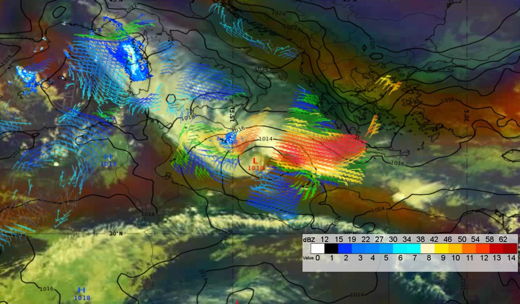 elaborazione_venti_ASCAT_airmass 2810202112.jpg